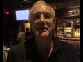 Chris Buckley