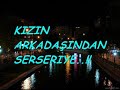 G�ZeLDeN SeRSeRiYe SoN MeKTuP ( HiKaYe)