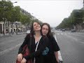 Journée a paris Journée a paris