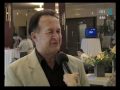 DANCS ANNAMARI - M1 ARANYSZARVAS FESZTIVÁL ÖSSZEFOGLALÓ 2008