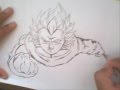 Desenho Gudu