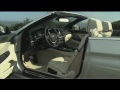 2012 BMW 6 Series Convertible