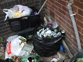 Tenants From Hell Top Valley