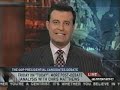 FACT CHECKING THE REPUBLICAN DEBATERS