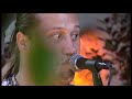 Hayseed Dixie - Ace of Spades