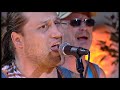 Hayseed Dixie - Ace of Spades