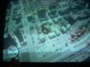 GTA IV - Hellicoptor and building hopping! GTA IV - Hellicoptor and building hopping!