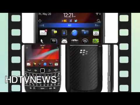 RIM BLACKBERRY bold 9900 + PLAYBOOK Tablet android