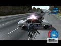 driver-parallel-lines-how-to-use-body-snatchers-cheat-.html