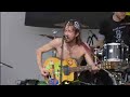 Gogol Bordello - Super Theory Of Everything Live Vegoose
