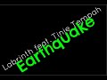 Click here to watch this video Labrinth ft. Tinie Tempah - Earthquake. Lyrics in the description!