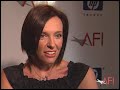 Toni Collette