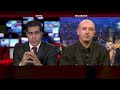 inside-story-spotlight-on-kosovo-10-dec-07-part-2.html
