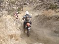 Heart Attack Hill Down