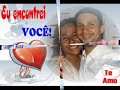 Dia dos Namorados