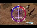 Sorcery Blade (WiiWare) trailer Sorcery Blade (WiiWare) trailer
