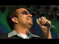 the alley cats live in concert!