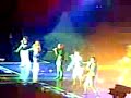 Inalcanzable- eslovenia (16.12.2008)