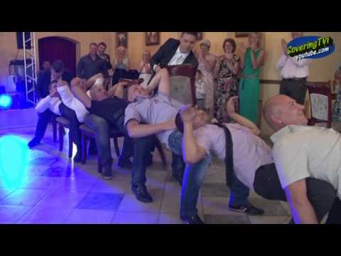 Не пошлые конкурсы на свадьбах Не пошлые конкурсы на свадьбах