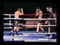 (67 kg) kiss andr�s (re-gym, budapest) vs. tupcsa d�vid (re-gym balassagyarmat)