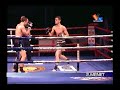 (67 kg) kiss andr�s (re-gym, budapest) vs. tupcsa d�vid (re-gym balassagyarmat)