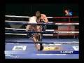 (67 kg) kiss andr�s (re-gym, budapest) vs. tupcsa d�vid (re-gym balassagyarmat)