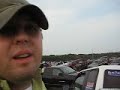 A Southerner at a Toby Keith concer ...