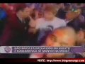 Bom Dia Mulher: N�o Basta Apenas Fazer BBB