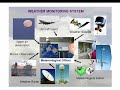 ICTs and Weather Forecasting ICTs and Weather Forecasting