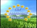 Visite de S. Cheikh Maty Leye à Taïf [1]