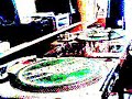 DJ RAH EASTWOOD PRESENTS CLASSIC VYBES PT 2