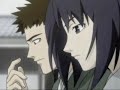 Souji- Lips of an Angel Souji- Lips of an Angel