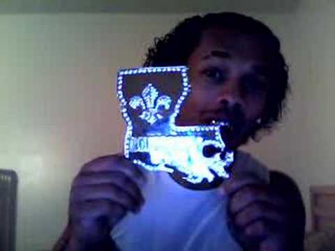 beastexotic
