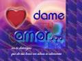 videos de alacranes musical - dame tu amor