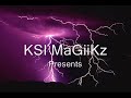 KSI Intro