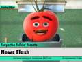 News-Flash