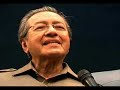TDM Sangkal Fitnah Pembangkang | P108 Parlimen Shah Alam TDM Sangkal Fitnah Pembangkang | P108 Parlimen Shah Alam