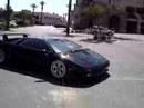 05-20-07 Synystr (Gary) arriving in 91 Diablo 05-20-07 Synystr (Gary) arriving in 91 Diablo