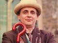 Dr. Who 1 - 10
