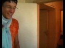 HCOE GM 2008 part 1