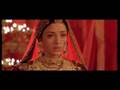 HQ Khwaja mere Khwaja promo!