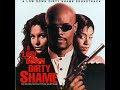 Homie Lover Friend(Remix)- R. Kelly Homie Lover Friend(Remix)- R. Kelly