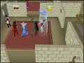 West Boy 619 getting 99 str West Boy 619 getting 99 str