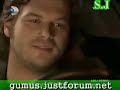 مشاهدة مسلسل العشق ممنوع مشاهدة مسلسل العشق ممنوع