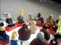 trailer for lego star wars episode iii  revenge of the sith
