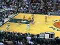 3/4/2000 - Michigan State 114 Michigan 63 - 10th Anniversary Edition
