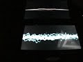 PSP Firmware 3.00 Music Visualizr VS Djsp Homebrew Visualizr PSP Firmware 3.00 Music Visualizr VS Djsp Homebrew Visualizr