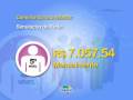 videos de ClubeCell
