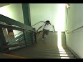Bionic Student: Adventures in the Walter W. Stiern Library Bionic Student: Adventures in the Walter W. Stiern Library
