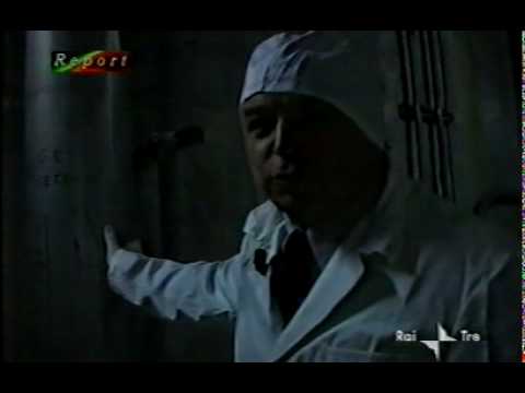 Immagine anteprima YouTube